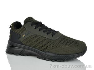 купить KMB A6607-6 оптом