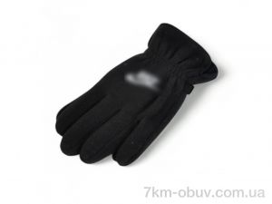 купить оптом Королева MF01 black