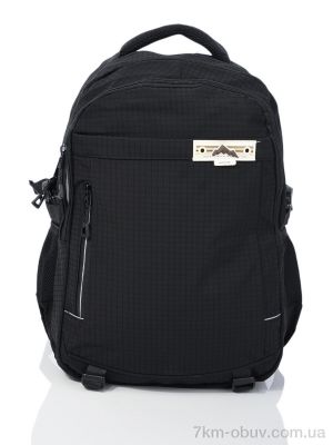 купить Superbag 1301 black оптом