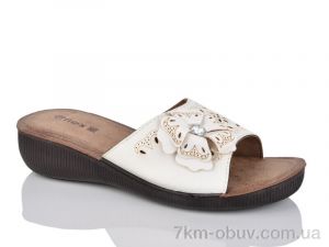 купить DeMur 3002-13 оптом