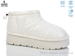купить WOMAN MYTH 9051 оптом