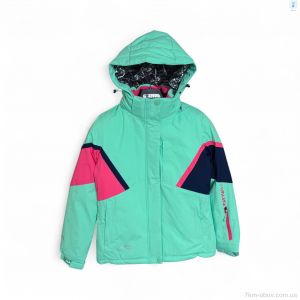 купить Audsa GS21103-60 green оптом