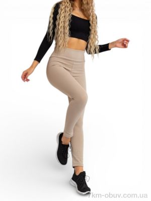 купить Sport style 05 бежевий оптом