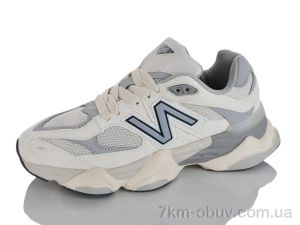 купить AD AD904-4 оптом