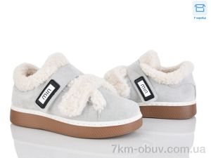 купить Ok Shoes Q8-5 оптом