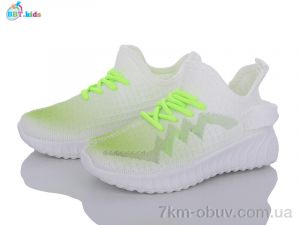 купить BBT F82-2-10 оптом