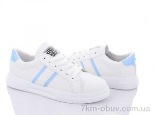 купить Ok Shoes SL27-2 оптом