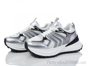 купить Захар-Gold 050-5 оптом