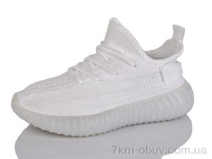 купить Alimama-Girnaive A2-2 оптом