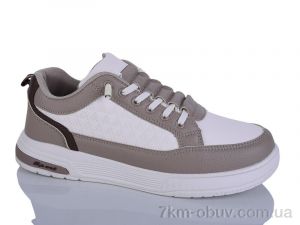 купить KMB A731-7 оптом