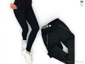 купить Sport style 548 чорний оптом