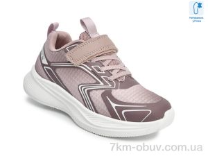 купить Ok Shoes T68025C оптом