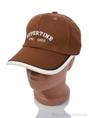 купить Королева 41739-3 d.brown оптом