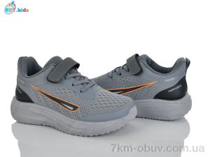купить BBT H769-3-2 оптом