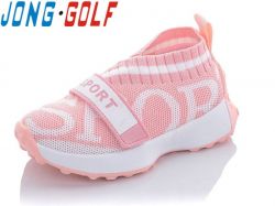 купить Jong•Golf B10799-8 оптом