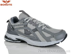 купить Bonote A9185-5 оптом