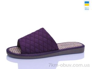 купить Lot Shoes TS04 фіолетовий оптом
