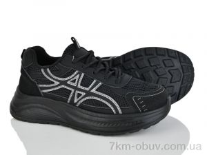 купить Loretta K512 оптом