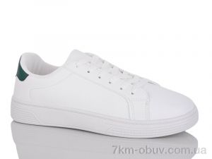 купить Xifa XF01-0315-3 оптом
