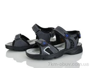 купить Xifa kids XF01-L524-3D оптом