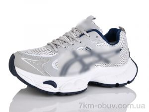 купить DaFuYuan JQ10-3 оптом