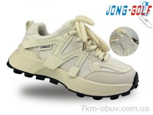 купить оптом Jong Golf C11220-6