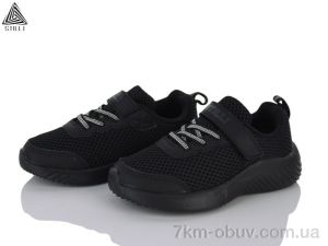 купить STILLI KIDS KT240-5 піна оптом