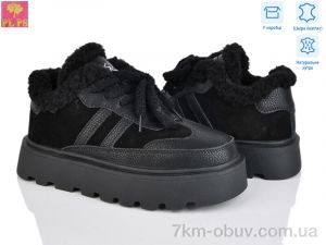 купить PLPS-Nanachka 2806-2 оптом