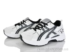 купить Xifa AL01-2 оптом