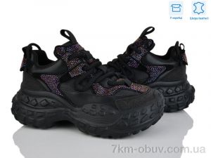 купить S.Sofi.S BA1001-1 black оптом