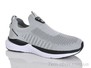 купить Boteli A227-5 оптом