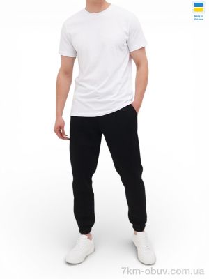 купить Margo 008 білий оптом