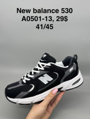 купить Supo(BRAND) A0501-13 оптом