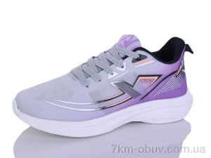 купить оптом Ok Shoes HB0106-3