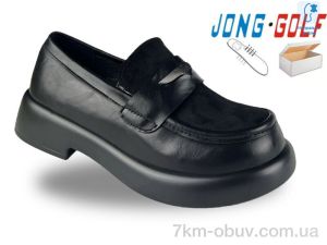 купить оптом Jong Golf B12020-0