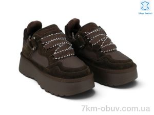 купить Allshoes 215788 оптом