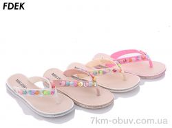 купить FDEK A2666 mix оптом