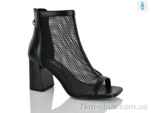 купить оптом Lino Marano T428-61F