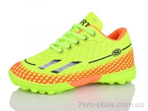 купить ASHIGULI C19-5 оптом