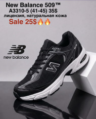 купить M.Shoes A3310-5 оптом