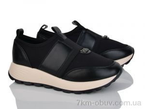 купить Loretta E599-3 оптом