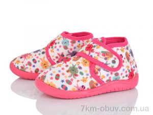 купить Soylu NT405-3 оптом