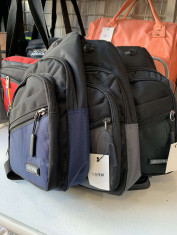 купить TOP 159 mix оптом