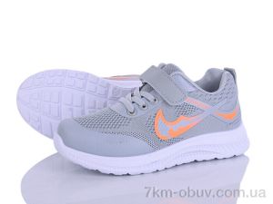 купить Ok Shoes T815-2 оптом