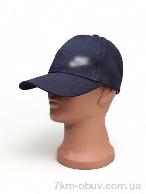 купить Королева 14-35 navy оптом