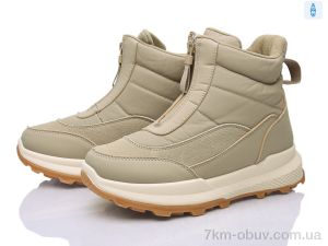 купить Loretta M300-3 оптом