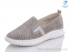 купить MOLO 293L-2 оптом