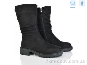купить Мир 4213-H83A19-2 оптом