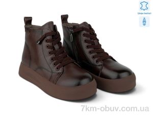 купить оптом Allshoes 214975
