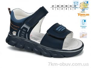 купить оптом TOM.M 11612B